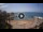 Webcam in Arguineguin (Gran Canaria), 6.2 km entfernt