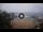 Webcam in Arguineguin (Gran Canaria), 0.5 mi away