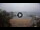 Webcam in Arguineguin (Gran Canaria), 0.3 km