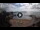 Webcam in Arguineguín (Grande Canarie), 10.1 km
