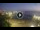 Webcam in Arguineguin (Gran Canaria), 0.3 km entfernt