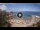 Webcam in Arguineguin, 1.3 km