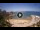 Webcam in Arguineguin (Gran Canaria), 0.5 mi away