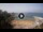 Webcam in Arguineguin (Gran Canaria), 1.9 mi away