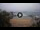 Webcam in Arguineguin (Gran Canaria), 449.4 km