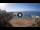 Webcam in Arguineguin (Gran Canaria), 1.3 km