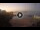 Webcam in Arguineguin (Gran Canaria), 6.2 km