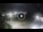 Webcam in Arguineguin, 429.3 km