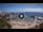 Webcam in Arguineguin (Gran Canaria), 6.2 km entfernt