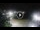 Webcam in Arguineguin (Gran Canaria), 0 mi away