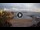 Webcam in Arguineguin (Gran Canaria), 1.9 mi away