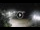 Webcam in Arguineguin (Gran Canaria), 10 km