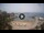 Webcam in Arguineguin (Gran Canaria), 8.6 km entfernt