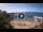 Webcam in Arguineguin (Gran Canaria), 0 km