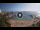 Webcam in Arguineguin, 9 km