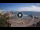 Webcam in Arguineguin (Gran Canaria), 5.4 mi away
