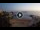 Webcam in Arguineguin (Gran Canaria), 0.7 mi away