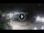 Webcam in Arguineguin (Gran Canaria), 3.9 mi away