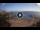 Webcam in Arguineguin (Gran Canaria), 9.1 km entfernt