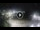 Webcam in Arguineguin (Gran Canaria), 1.3 km