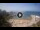 Webcam in Arguineguin (Gran Canaria), 4.5 mi away