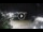 Webcam in Arguineguin (Gran Canaria), 3.9 km