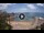 Webcam in Arguineguin (Gran Canaria), 6.2 km entfernt