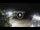 Webcam in Arguineguin (Gran Canaria), 2.4 mi away