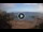 Webcam in Arguineguín (Grande Canarie), 14 km