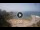 Webcam in Arguineguin (Gran Canaria), 0.3 km entfernt