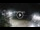 Webcam in Arguineguin (Gran Canaria), 0.4 mi away