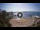 Webcam in Arguineguin (Gran Canaria), 6.2 km
