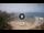 Webcam in Arguineguin (Gran Canaria), 9.5 km