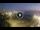Webcam in Arguineguin (Gran Canaria), 11.2 km entfernt