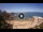 Webcam in Arguineguin (Gran Canaria), 3.9 mi away