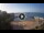 Webcam in Arguineguin (Gran Canaria), 3.7 mi away