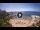 Webcam in Arguineguin (Gran Canaria), 0.4 km entfernt