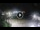 Webcam in Arguineguin (Gran Canaria), 1.6 mi away