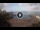 Webcam in Arguineguin (Gran Canaria), 12.4 km entfernt