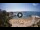 Webcam in Arguineguin (Gran Canaria), 1.3 km