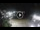 Webcam in Arguineguin (Gran Canaria), 0.3 km entfernt