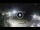 Webcam in Arguineguin (Gran Canaria), 4.3 mi away