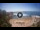 Webcam in Arguineguin (Gran Canaria), 1.3 km