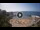 Webcam in Arguineguin (Gran Canaria), 4 km entfernt