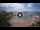 Webcam in Arguineguin (Gran Canaria), 4.5 mi away