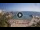 Webcam in Arguineguin (Gran Canaria), 173.4 mi away