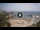 Webcam in Arguineguin (Gran Canaria), 0.5 mi away