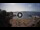 Webcam in Arguineguin (Gran Canaria), 1.3 km entfernt