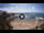 Webcam in Arguineguin (Gran Canaria), 6.4 km