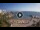 Webcam in Arguineguin (Gran Canaria), 449.4 km
